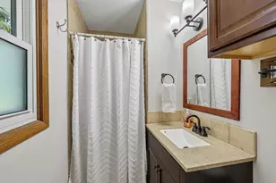 715 Collins Rd, Jefferson, WI 53549 - Photo 14