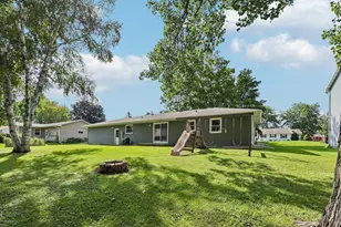 715 Collins Rd, Jefferson, WI 53549 - Photo 30