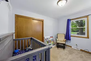 715 Collins Rd, Jefferson, WI 53549 - Photo 20