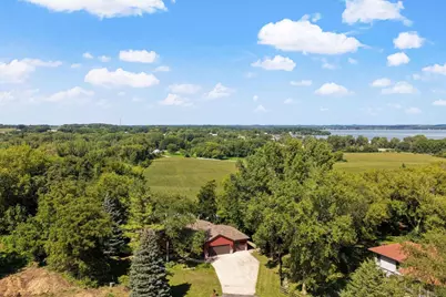 1828 Lake View Terrace, Stoughton, WI 53589 - Photo 50