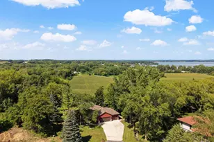 1828 Lake View Terrace, Stoughton, WI 53589 - Photo 50