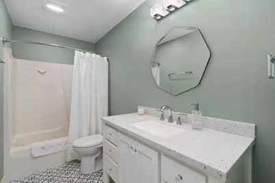 1828 Lake View Terrace, Stoughton, WI 53589 - Photo 26