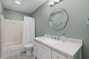 1828 Lake View Terrace, Stoughton, WI 53589 - Photo 26