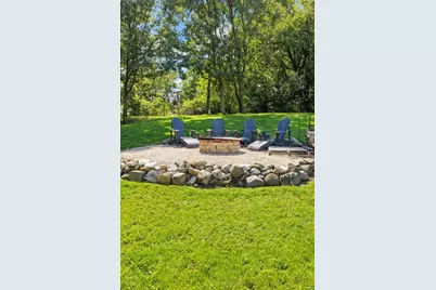 1828 Lake View Terrace, Stoughton, WI 53589 - Photo 46