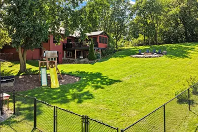 1828 Lake View Terrace, Stoughton, WI 53589 - Photo 44