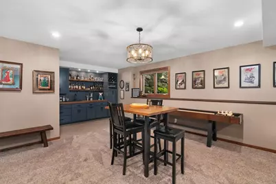 1828 Lake View Terrace, Stoughton, WI 53589 - Photo 28