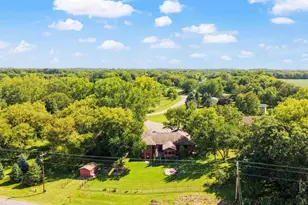 1828 Lake View Terrace, Stoughton, WI 53589 - Photo 48