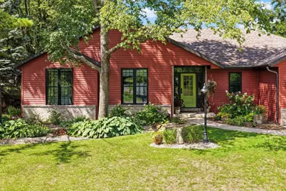 1828 Lake View Terrace, Stoughton, WI 53589 - Photo 1