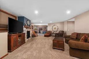 1828 Lake View Terrace, Stoughton, WI 53589 - Photo 34
