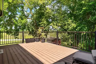 1828 Lake View Terrace, Stoughton, WI 53589 - Photo 52