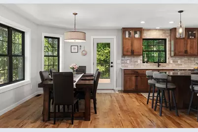 1828 Lake View Terrace, Stoughton, WI 53589 - Photo 14