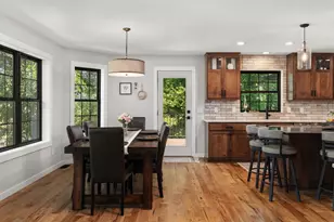 1828 Lake View Terrace, Stoughton, WI 53589 - Photo 14