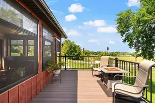 1828 Lake View Terrace, Stoughton, WI 53589 - Photo 12