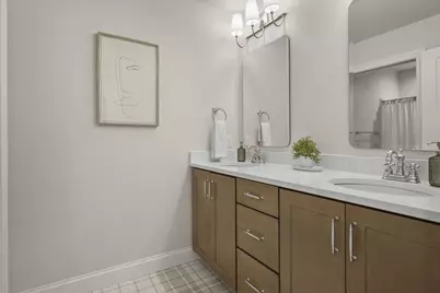 319 Clear Pond Way, Madison, WI 53593 - Photo 38
