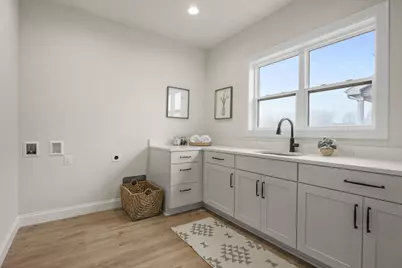 319 Clear Pond Way, Madison, WI 53593 - Photo 28