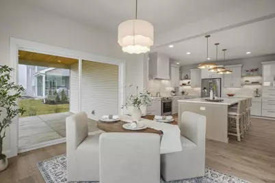 319 Clear Pond Way, Madison, WI 53593 - Photo 18
