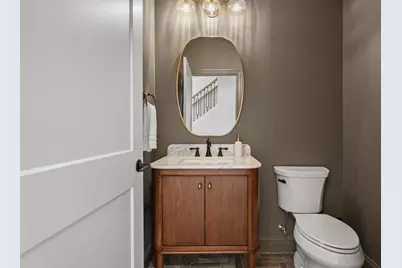 319 Clear Pond Way, Madison, WI 53593 - Photo 52