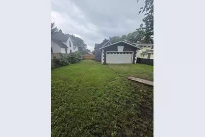 1021 Eighth Street, Beloit, WI 53511 - Photo 12