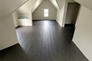 1021 8th St, Beloit, WI 53511 - Photo 10