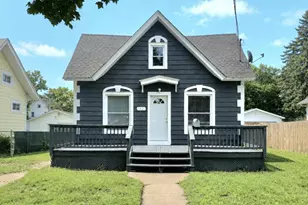 1021 8th St, Beloit, WI 53511 - Photo 1