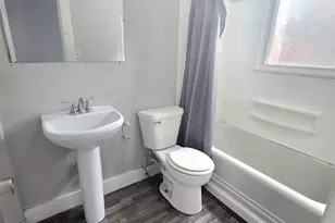 1021 8th St, Beloit, WI 53511 - Photo 12
