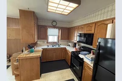 1021 S 14th Street, Prairie Du Chien, WI 53821 - Photo 10
