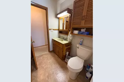 1021 S 14th Street, Prairie Du Chien, WI 53821 - Photo 14