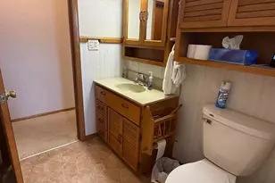 1021 S 14th St, Prairie Du Chien, WI 53821 - Photo 14