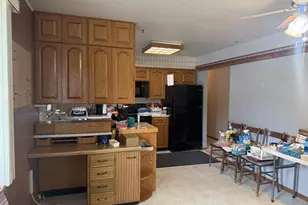 1021 S 14th St, Prairie Du Chien, WI 53821 - Photo 6