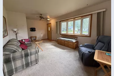 1021 S 14th Street, Prairie Du Chien, WI 53821 - Photo 2