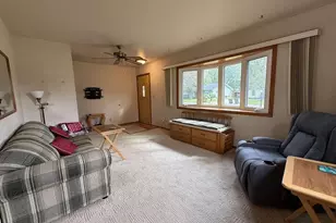 1021 S 14th St, Prairie Du Chien, WI 53821 - Photo 2