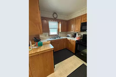 1021 S 14th Street, Prairie Du Chien, WI 53821 - Photo 8