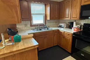 1021 S 14th St, Prairie Du Chien, WI 53821 - Photo 8
