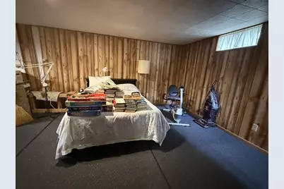 1021 S 14th Street, Prairie Du Chien, WI 53821 - Photo 18