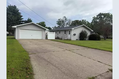 1021 S 14th Street, Prairie Du Chien, WI 53821 - Photo 24