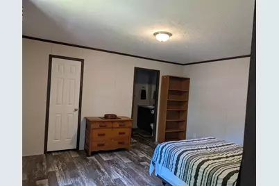 W5655 State Road 33 #29, La Crosse, WI 54601 - Photo 8