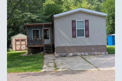 W5655 State Road 33 #29, La Crosse, WI 54601 - Photo 1