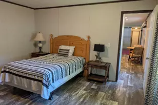 W5655 State Road 33, La Crosse, WI 54601 - Photo 8