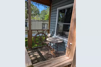 W5655 State Road 33 #29, La Crosse, WI 54601 - Photo 4