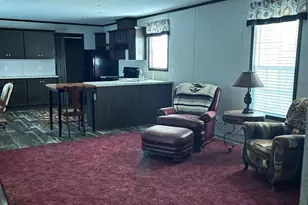 W5655 State Road 33, La Crosse, WI 54601 - Photo 6