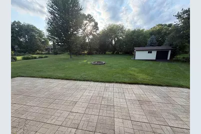 2767 Star Crest Trail, Sun Prairie, WI 53590 - Photo 2