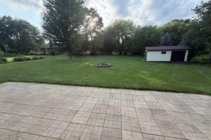 2767 Star Crest Trail, Sun Prairie, WI 53590 - Photo 2