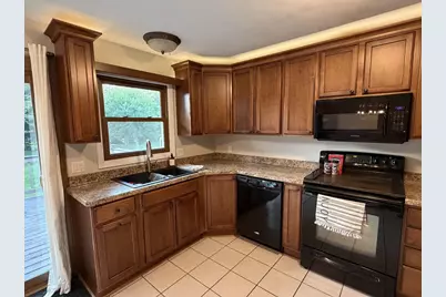 2767 Star Crest Trail, Sun Prairie, WI 53590 - Photo 10