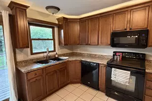 2767 Star Crest Trail, Sun Prairie, WI 53590 - Photo 10