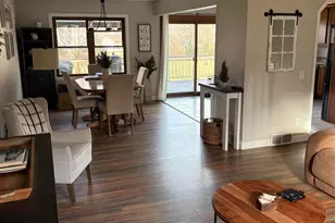 2767 Star Crest Trail, Sun Prairie, WI 53590 - Photo 36
