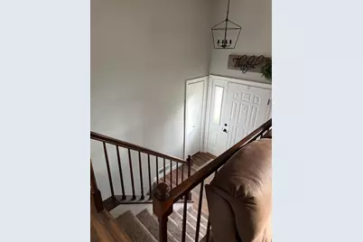 2767 Star Crest Trail, Sun Prairie, WI 53590 - Photo 34