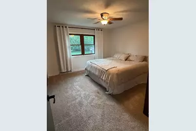 2767 Star Crest Trail, Sun Prairie, WI 53590 - Photo 16