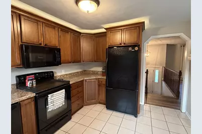 2767 Star Crest Trail, Sun Prairie, WI 53590 - Photo 8