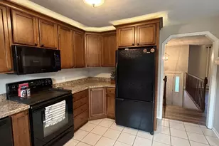 2767 Star Crest Trail, Sun Prairie, WI 53590 - Photo 8