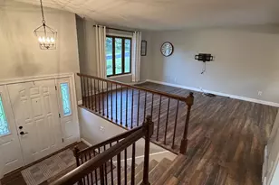 2767 Star Crest Trail, Sun Prairie, WI 53590 - Photo 6